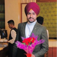 Jasvir Singh