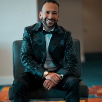 Saul Pichardo