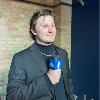 Pascal Prior