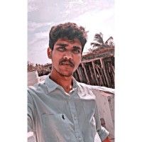 Venkatesh .K