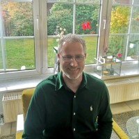 Robert Heinz Günter