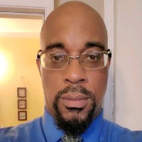 Gene Hughes