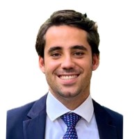 Alejandro Tamés González