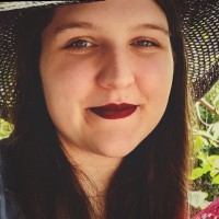 Jennifer Abernathy