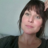 Dorris Rutten
