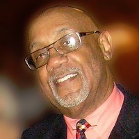 Jim Austin