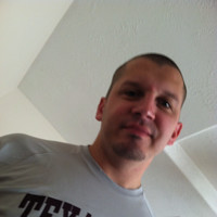 Will Bennett