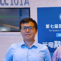 Manuel Luo