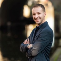 Joris Westerneng