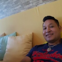 Atipbudee Chantim