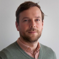Andrei STEFAN