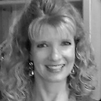 Ann Ellis