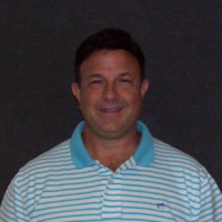 Glenn Hawkins