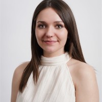 Elise Guttin