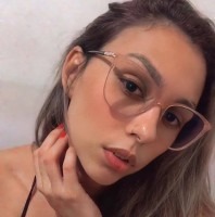 Rafaela Miranda