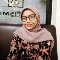Aulia Hasanah