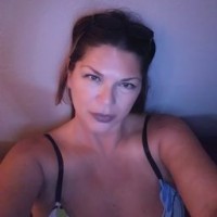 Nancy Regla
