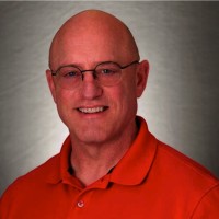 COL (Ret) Matthew Morris