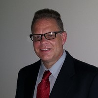 Larry Kruger