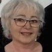 Lea Zehmann