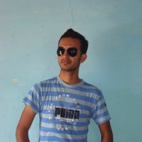 Amit Kumar