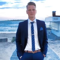 Niclas Johansson