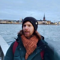 Adam C.