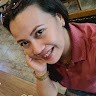 Ailene Abela