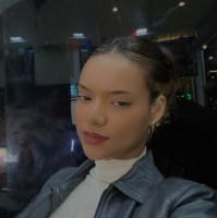 Julia Melo