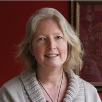 Kate Gabb
