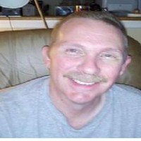 David Scobee
