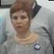 Alba Araya