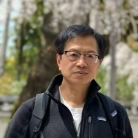 Ray Yu