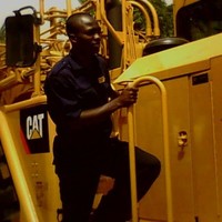 Yao Jean Michel Konan