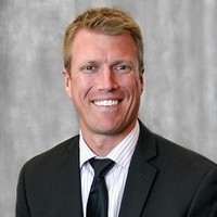 Erik Huber