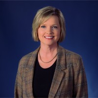 Melissa Price