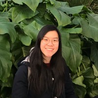 Rachel Chiam