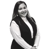 Mirna Hernández Rosales