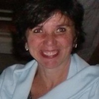 Soraya Zambaldi - VB Circuitos