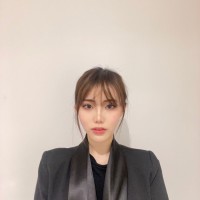 Caroline Kim