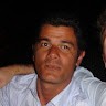 Adriano Cristian
