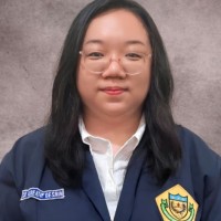 Theresia Angelia