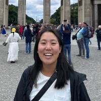 Ashlee Park