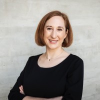 Eva Maria Kaiser