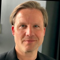 Henrik Obel