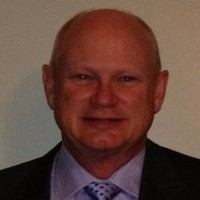 Shawn McCorkle