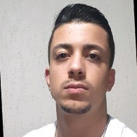 Yuri Cândido