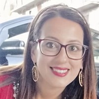 Annalisa Costanzo