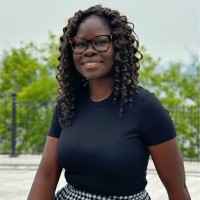 Laurentine Chabanol