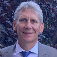 Michael Dejack